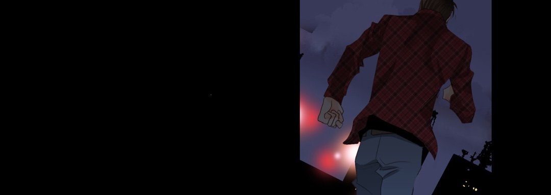 Read His House chapter 11 image 114 on Lezhin
