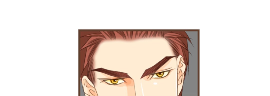 Read His House chapter 11 image 12 on Lezhin