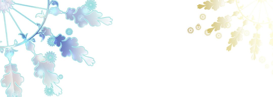 Read His House chapter 11 image 120 on Lezhin