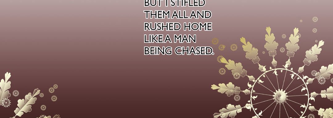 Read His House chapter 11 image 122 on Lezhin