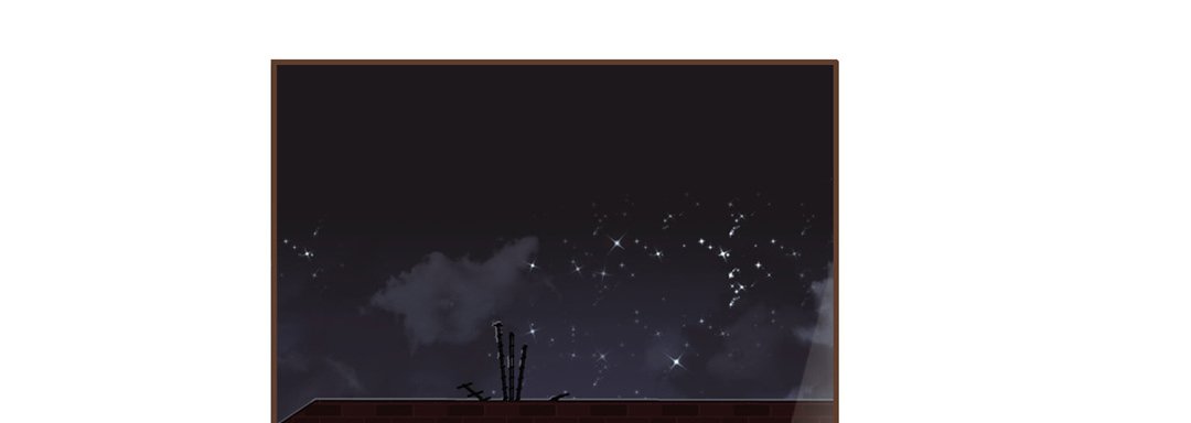 Read His House chapter 11 image 125 on Lezhin