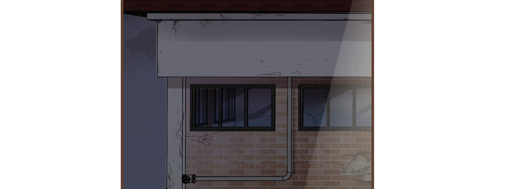 Read His House chapter 11 image 126 on Lezhin
