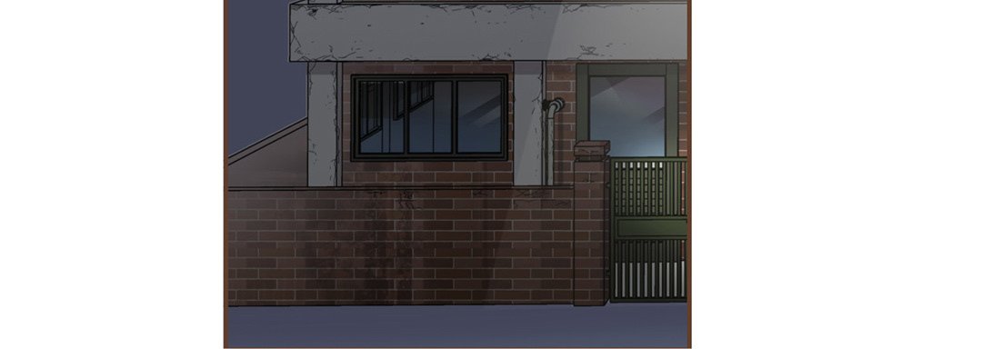 Read His House chapter 11 image 127 on Lezhin