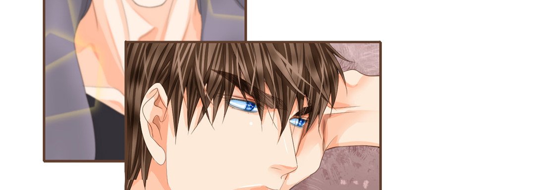 Read His House chapter 11 image 129 on Lezhin