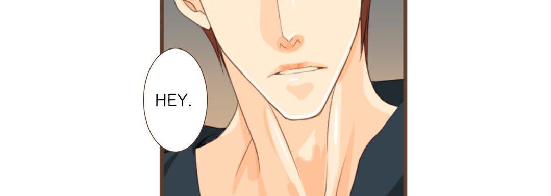 Read His House chapter 11 image 13 on Lezhin