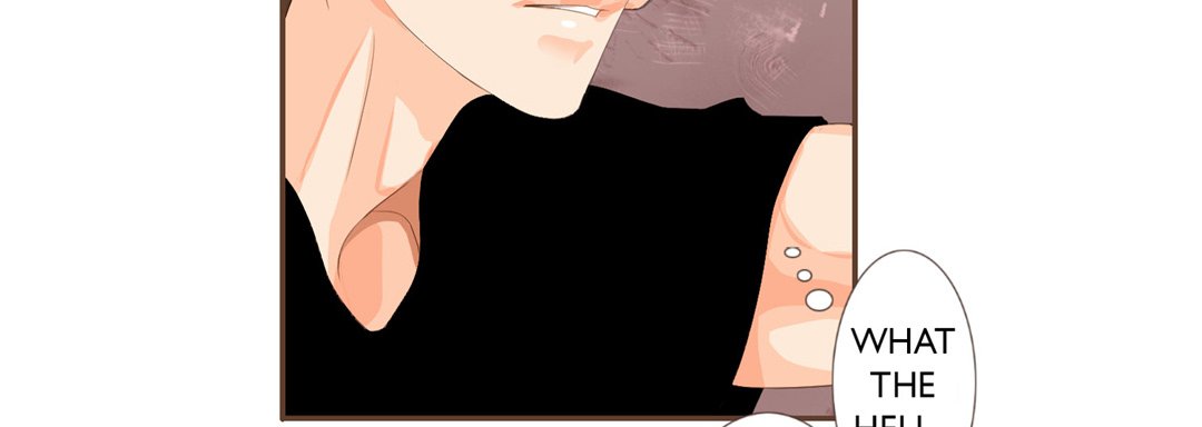 Read His House chapter 11 image 130 on Lezhin