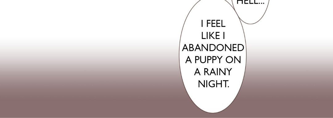 Read His House chapter 11 image 131 on Lezhin