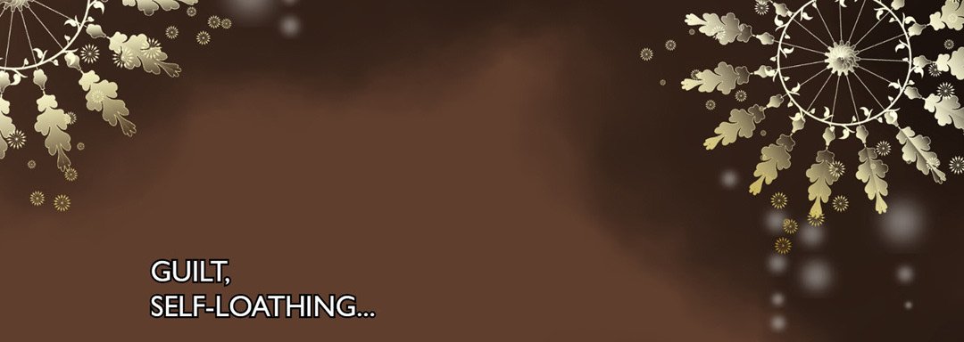 Read His House chapter 11 image 132 on Lezhin