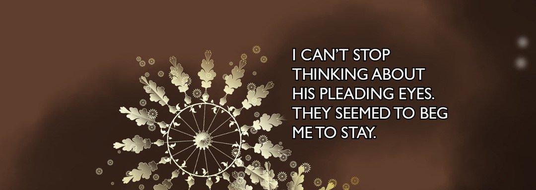 Read His House chapter 11 image 133 on Lezhin
