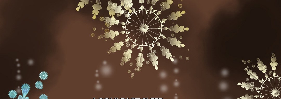 Read His House chapter 11 image 134 on Lezhin