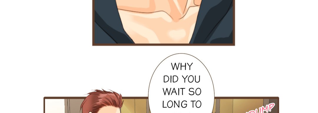 Read His House chapter 11 image 14 on Lezhin