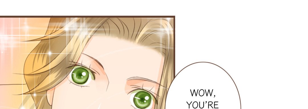 Read His House chapter 11 image 16 on Lezhin