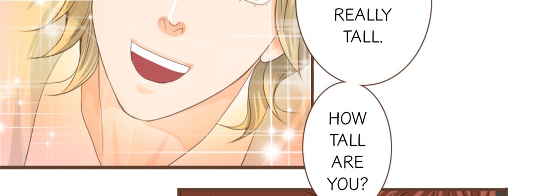Read His House chapter 11 image 17 on Lezhin