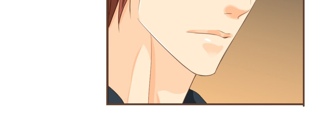 Read His House chapter 11 image 19 on Lezhin
