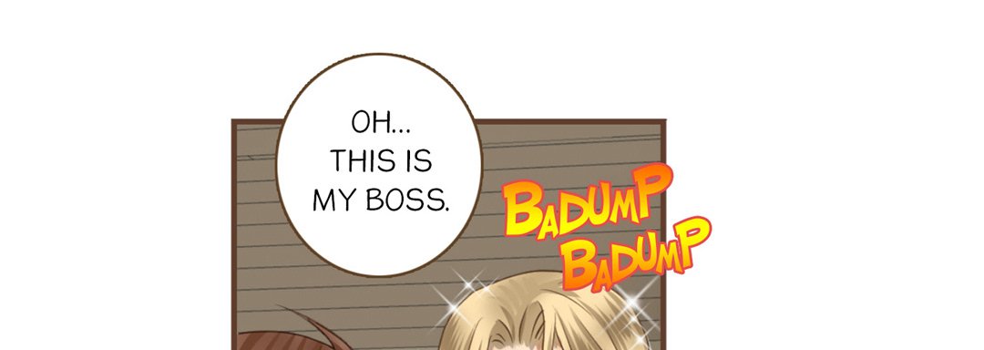Read His House chapter 11 image 20 on Lezhin