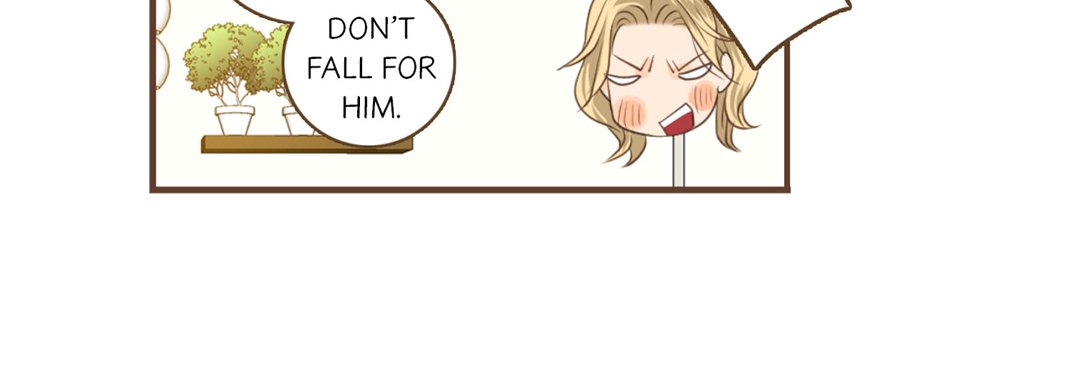 Read His House chapter 11 image 23 on Lezhin
