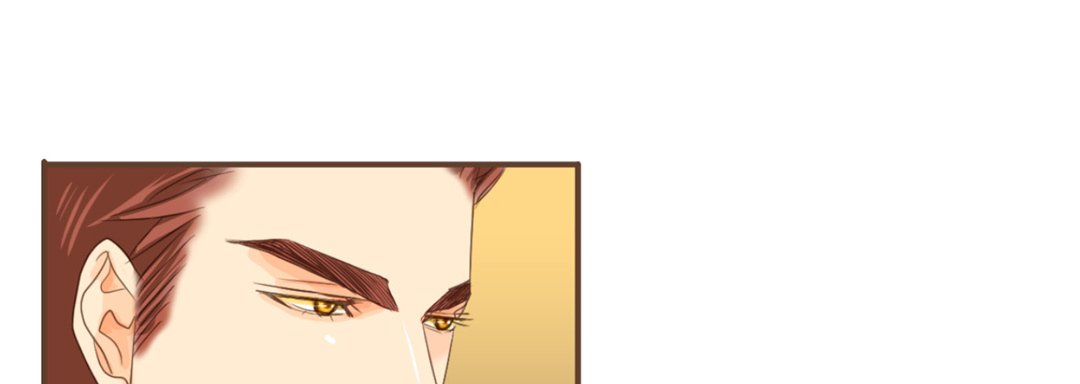 Read His House chapter 11 image 24 on Lezhin