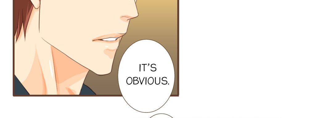 Read His House chapter 11 image 25 on Lezhin