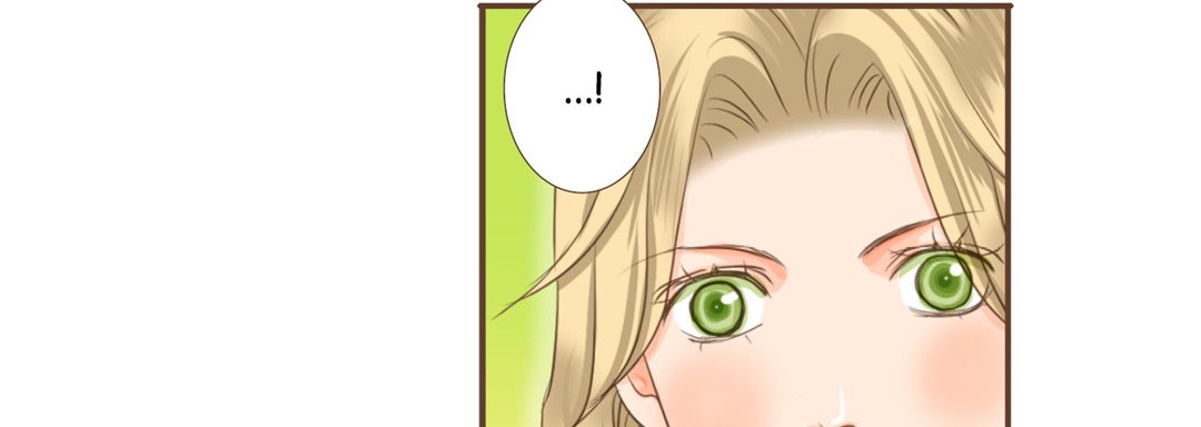 Read His House chapter 11 image 26 on Lezhin