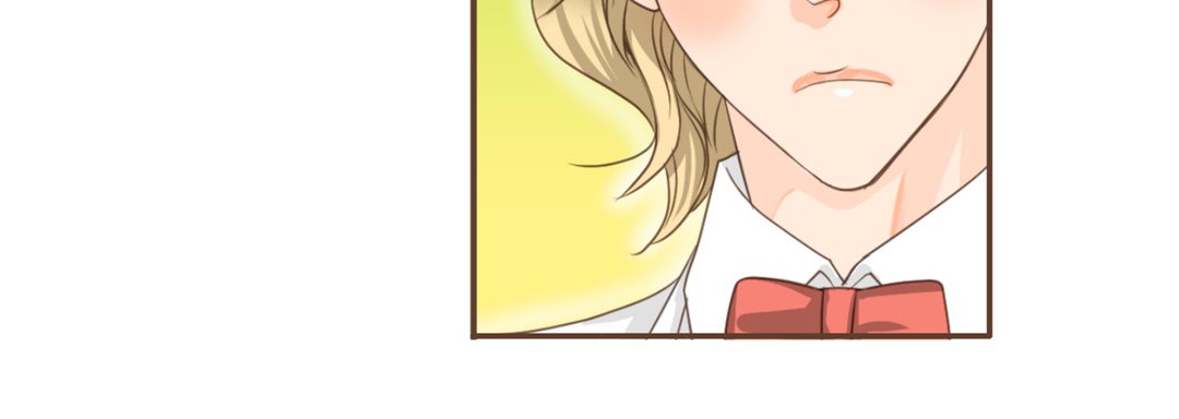 Read His House chapter 11 image 27 on Lezhin