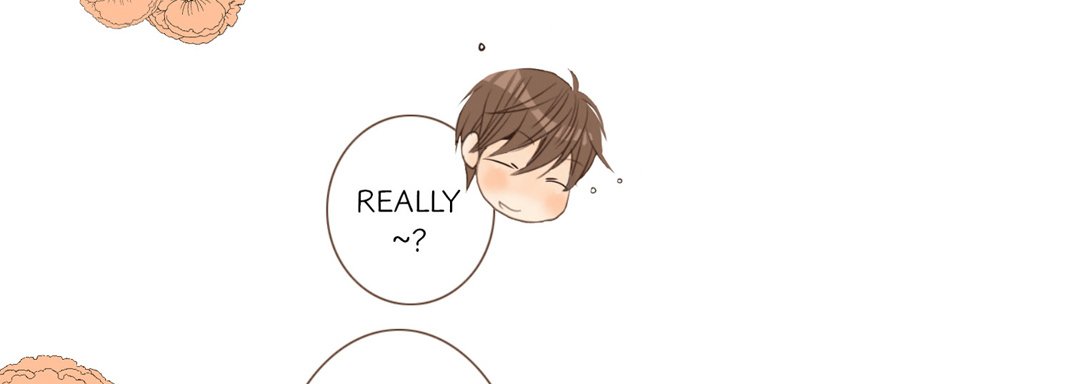 Read His House chapter 11 image 29 on Lezhin