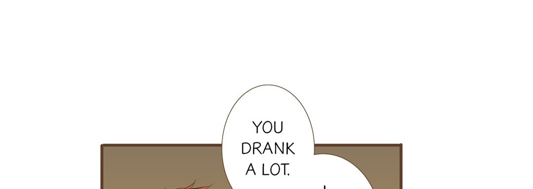 Read His House chapter 11 image 32 on Lezhin
