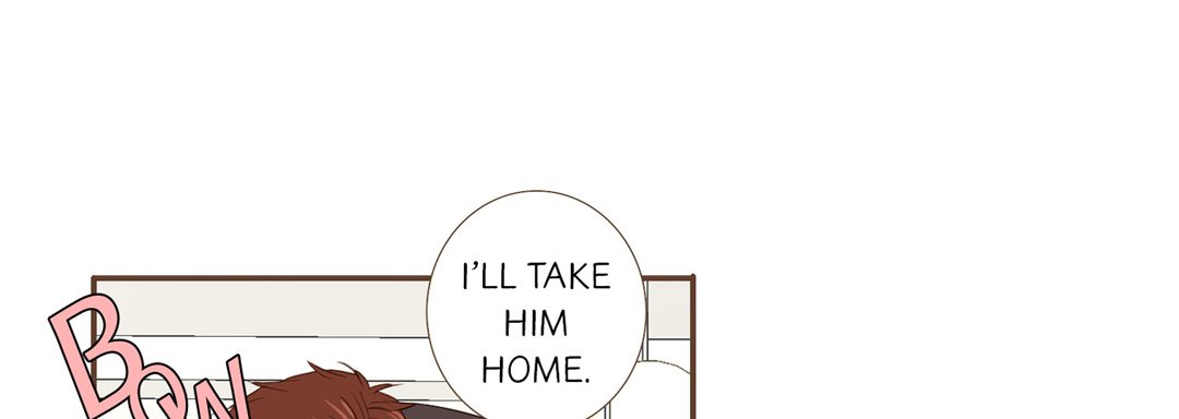 Read His House chapter 11 image 36 on Lezhin