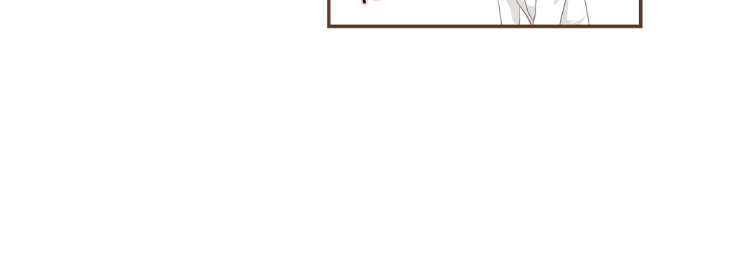 Read His House chapter 11 image 39 on Lezhin