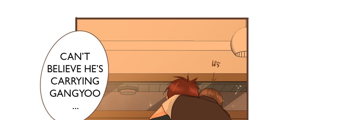 Read His House chapter 11 image 41 on Lezhin