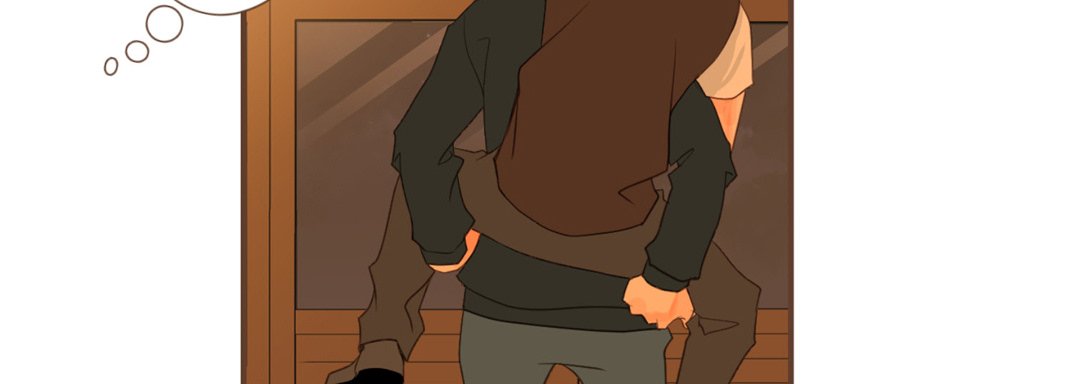 Read His House chapter 11 image 42 on Lezhin