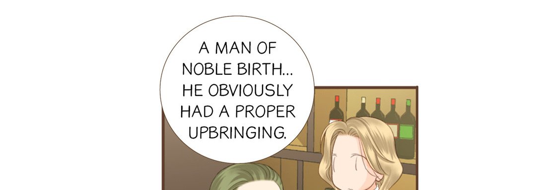 Read His House chapter 11 image 45 on Lezhin