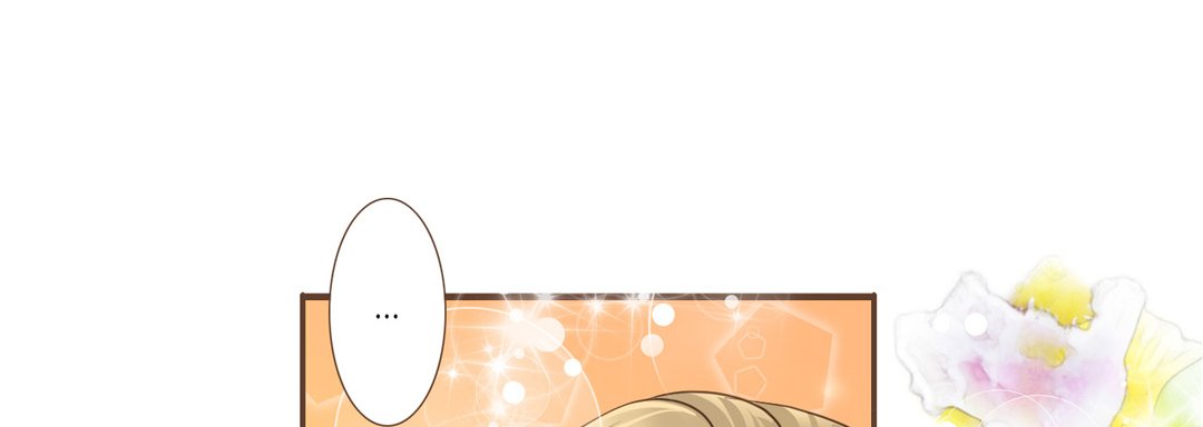 Read His House chapter 11 image 48 on Lezhin