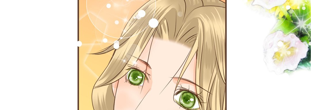 Read His House chapter 11 image 49 on Lezhin