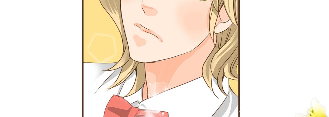 Read His House chapter 11 image 50 on Lezhin