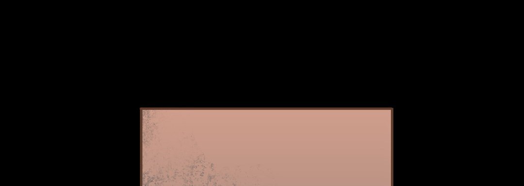 Read His House chapter 11 image 52 on Lezhin