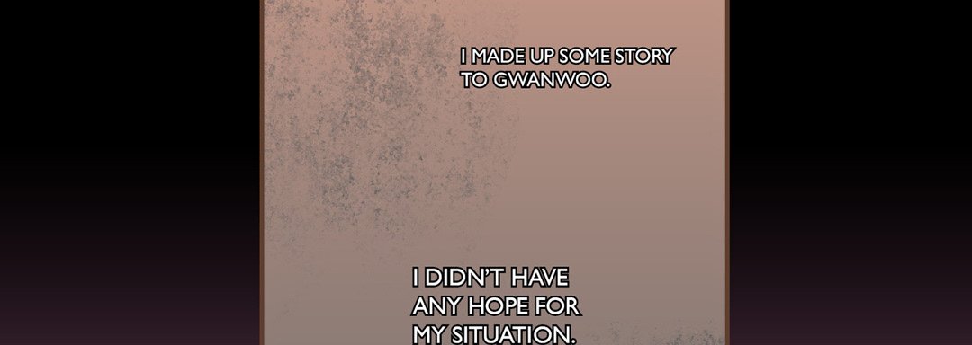 Read His House chapter 11 image 53 on Lezhin