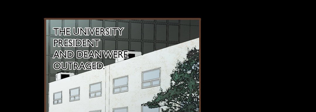 Read His House chapter 11 image 56 on Lezhin