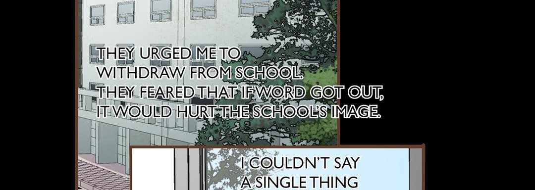 Read His House chapter 11 image 57 on Lezhin