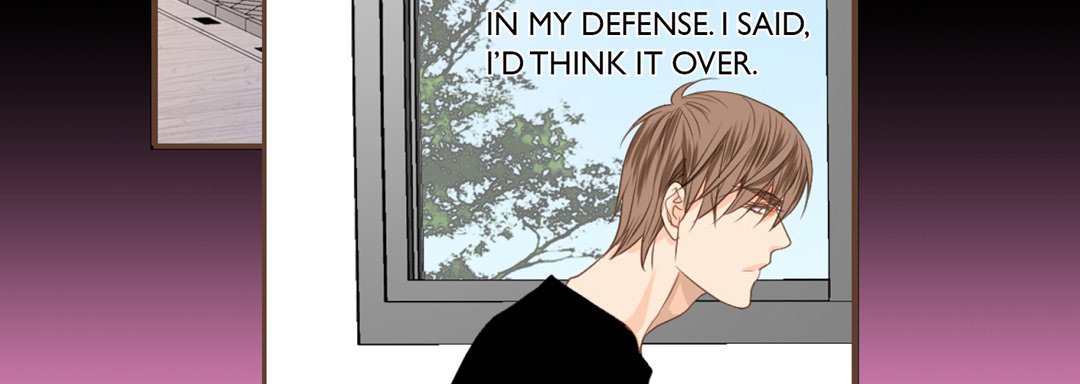Read His House chapter 11 image 58 on Lezhin
