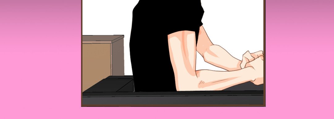 Read His House chapter 11 image 59 on Lezhin