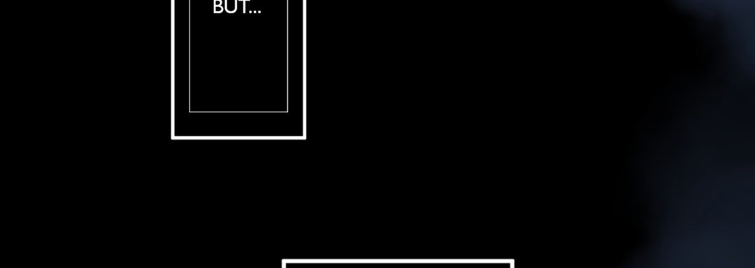 Read His House chapter 11 image 61 on Lezhin