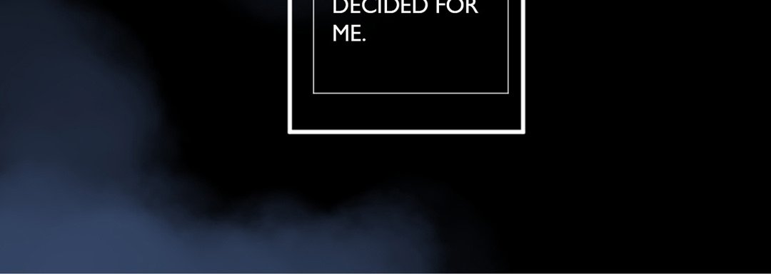 Read His House chapter 11 image 63 on Lezhin