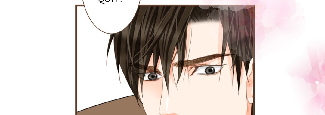 Read His House chapter 11 image 65 on Lezhin
