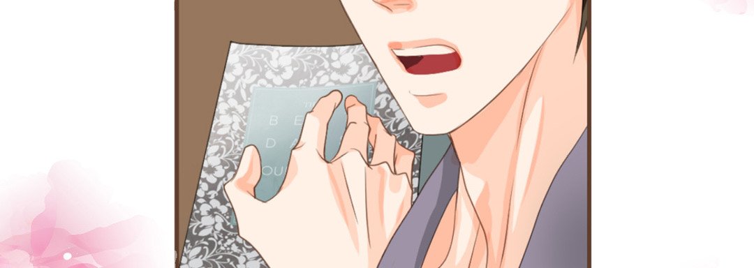 Read His House chapter 11 image 66 on Lezhin