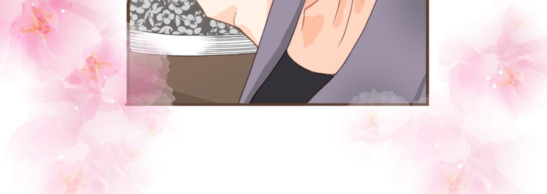 Read His House chapter 11 image 67 on Lezhin