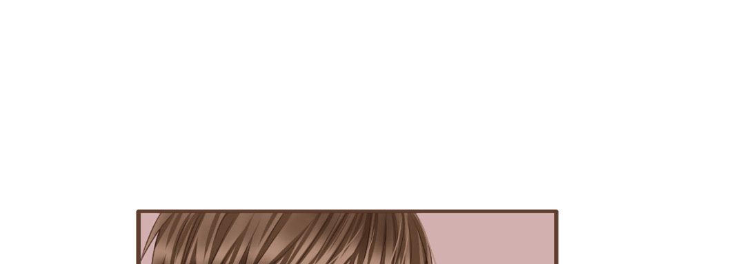 Read His House chapter 11 image 68 on Lezhin