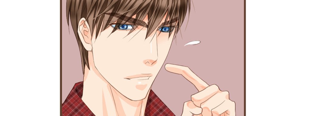 Read His House chapter 11 image 69 on Lezhin