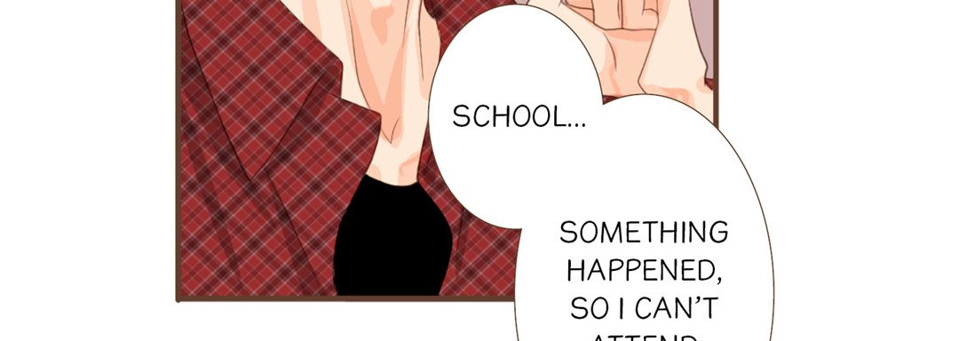 Read His House chapter 11 image 70 on Lezhin