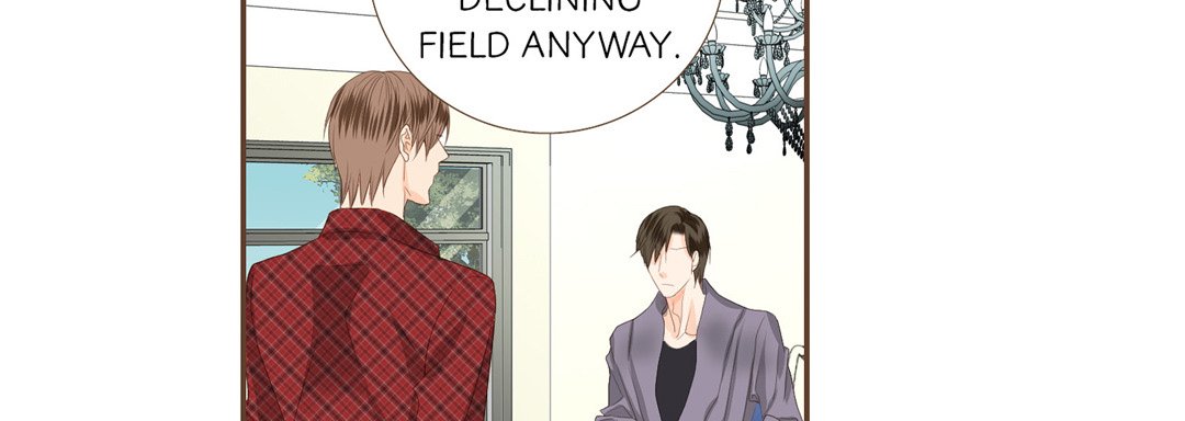Read His House chapter 11 image 73 on Lezhin