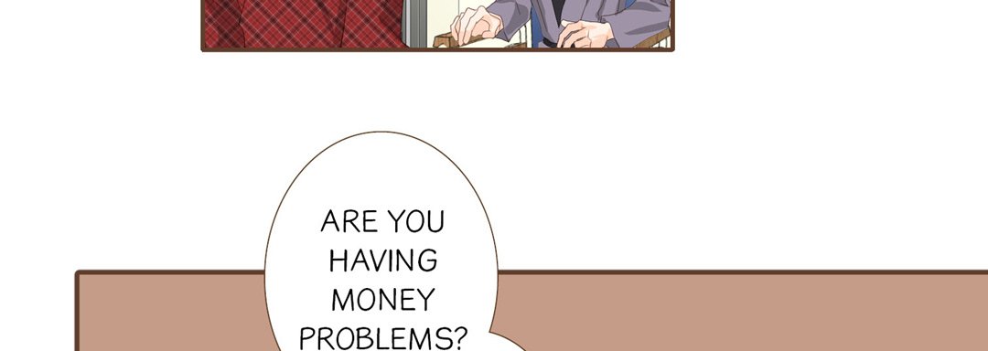 Read His House chapter 11 image 74 on Lezhin